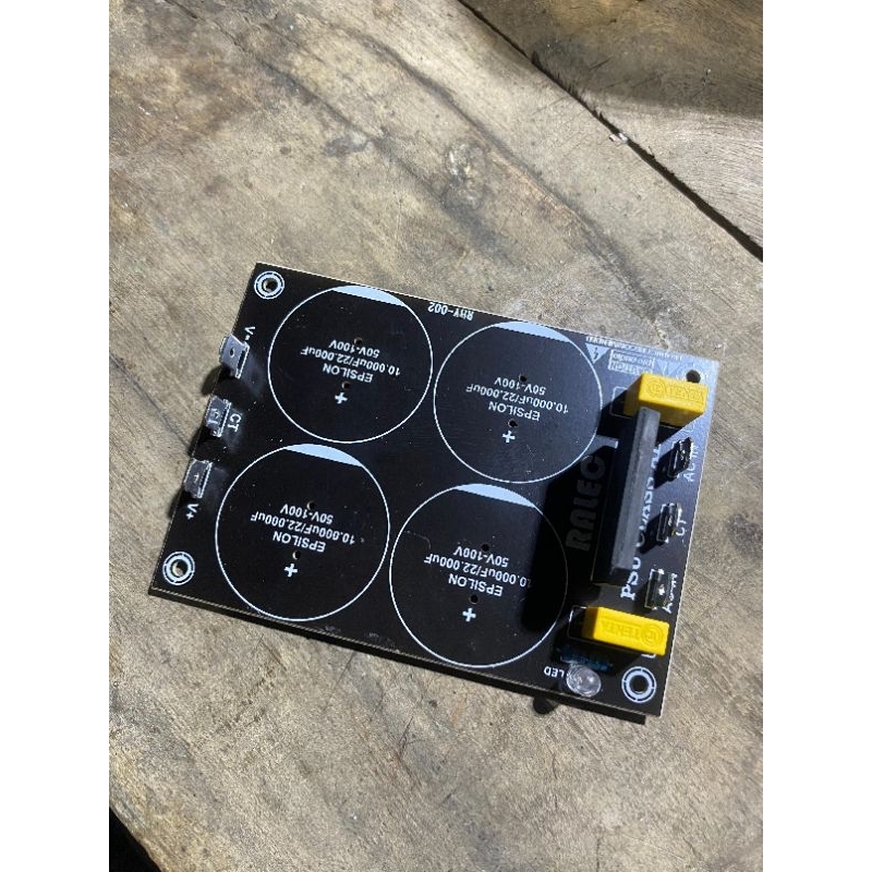 Produk RNZ_ELEKTRO | Shopee Indonesia