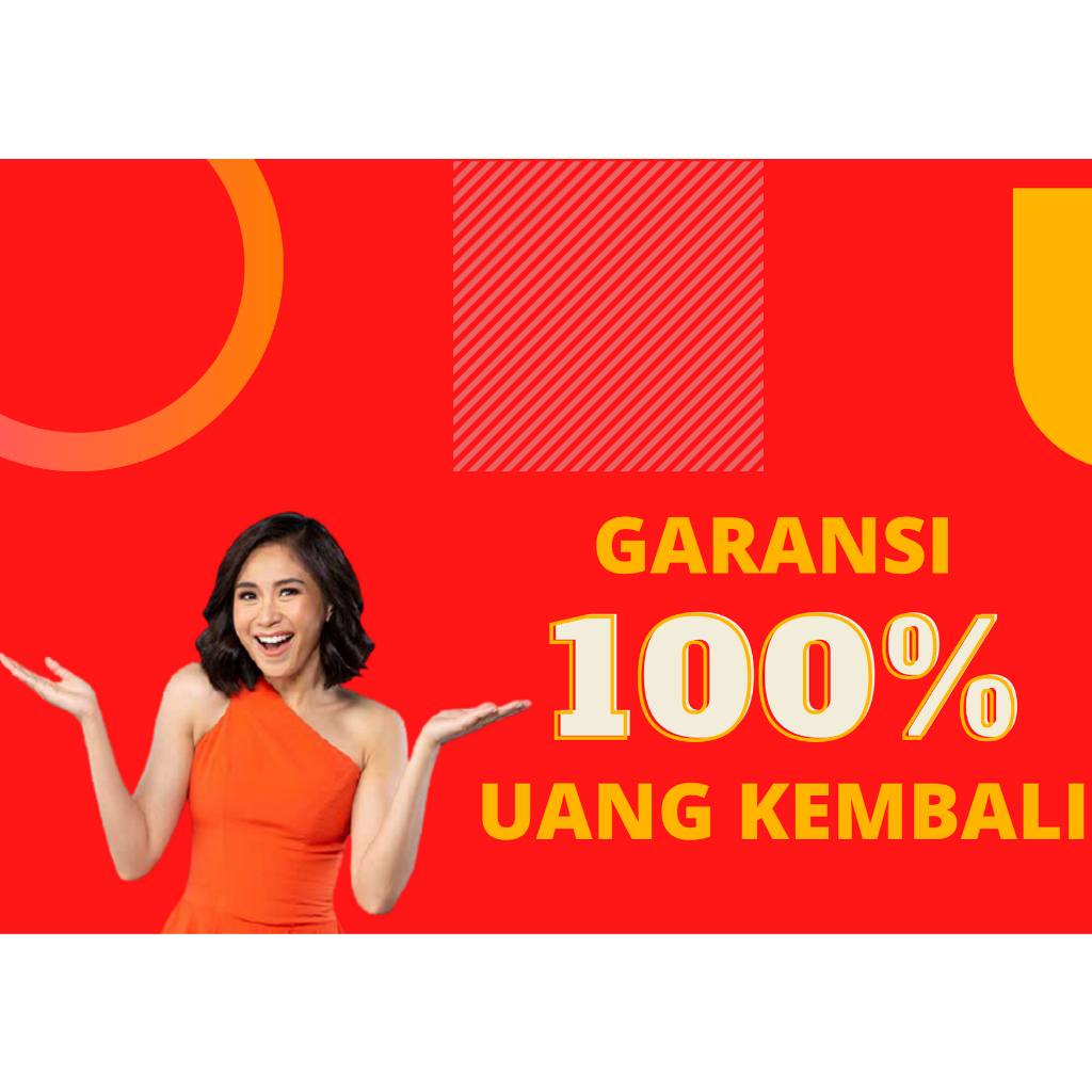 Jual RUDSTAR 500 ML Herbisida Racun Pra Tumbuh Pembeku Biji Gulma ...