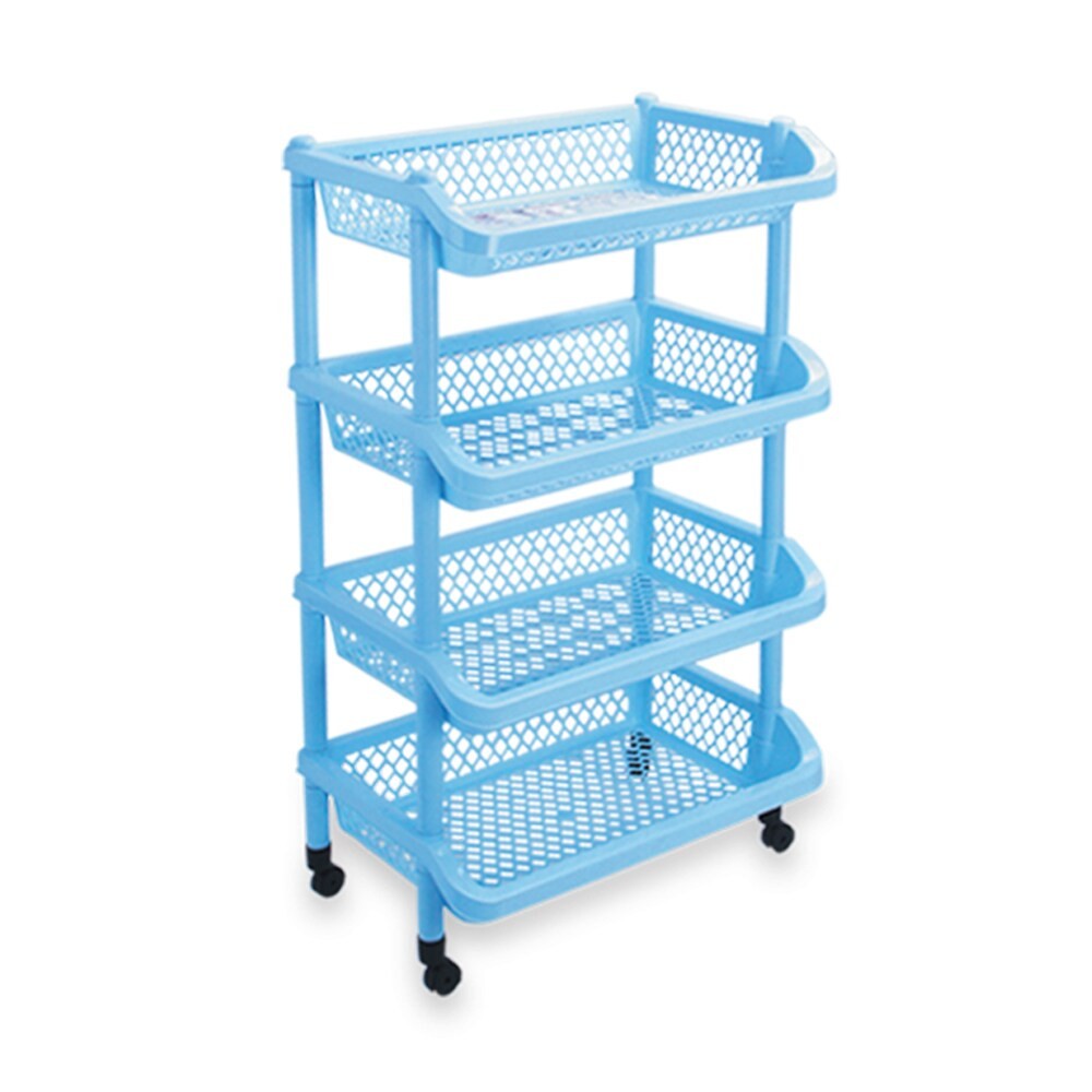 Jual CONVENITY RACK + RODA GL 1340 R3 | Shopee Indonesia