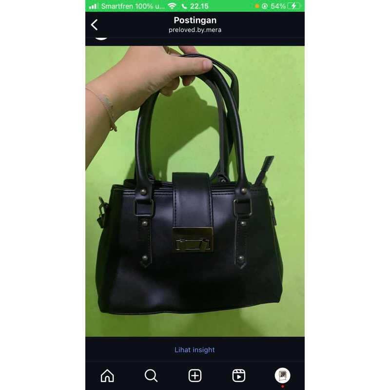 Jual tas dan rok 40k | Shopee Indonesia