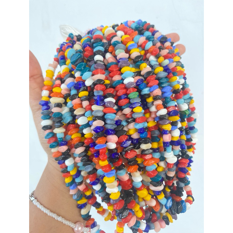 Jual Manik ketepeng / manik Jombang / manik kaca / manik Nusantara ...