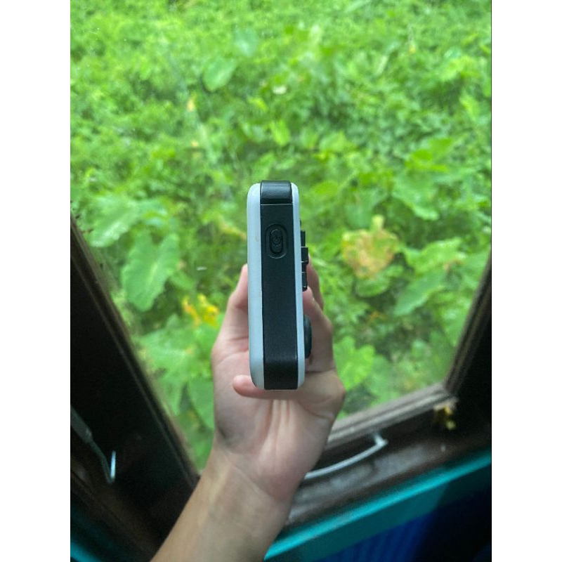 Jual Anbernic RG351p 16gb | Shopee Indonesia