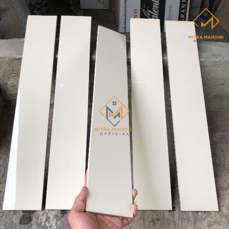 Jual List plint granit 10x50cm | 5x60cm | 6x60cm | 7x60cm | 8x60cm ...