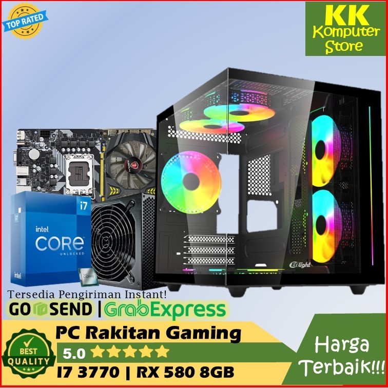 ジャンク】raytrekVF-HE11 Core i7 SSD256 2026年最新】core i7