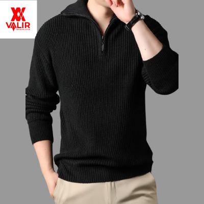 Produk Valir Official Store | Shopee Indonesia