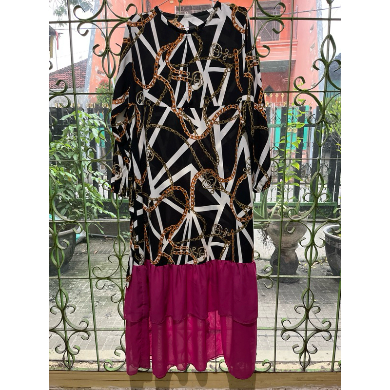 Produk Lyaaa.id | Shopee Indonesia