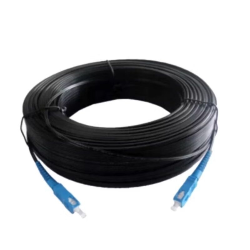 Jual Kabel precon 200 meter siap pakai | Shopee Indonesia