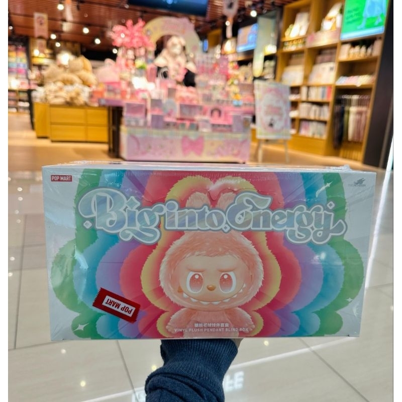 新品 未開封 LALISA LISA ジグソーパズル BLACKPINK 新品 未開封 LALISA LISA ジグソーパズル BLACKPINK（BLACKPINK
