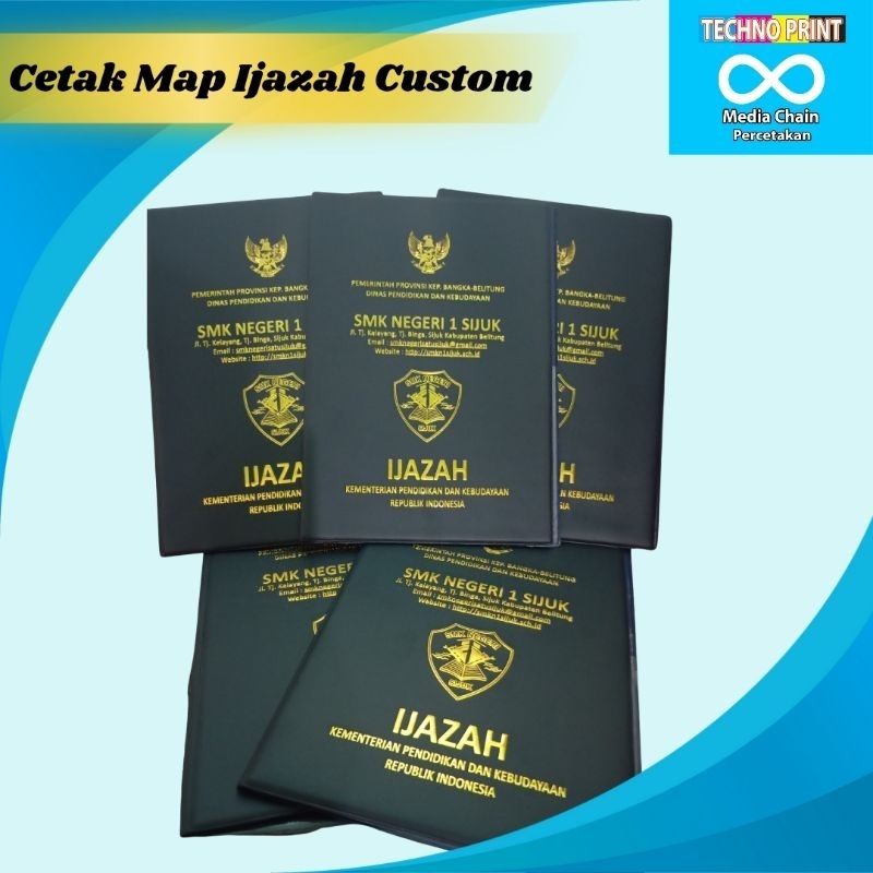 Jual Map Custom | Shopee Indonesia