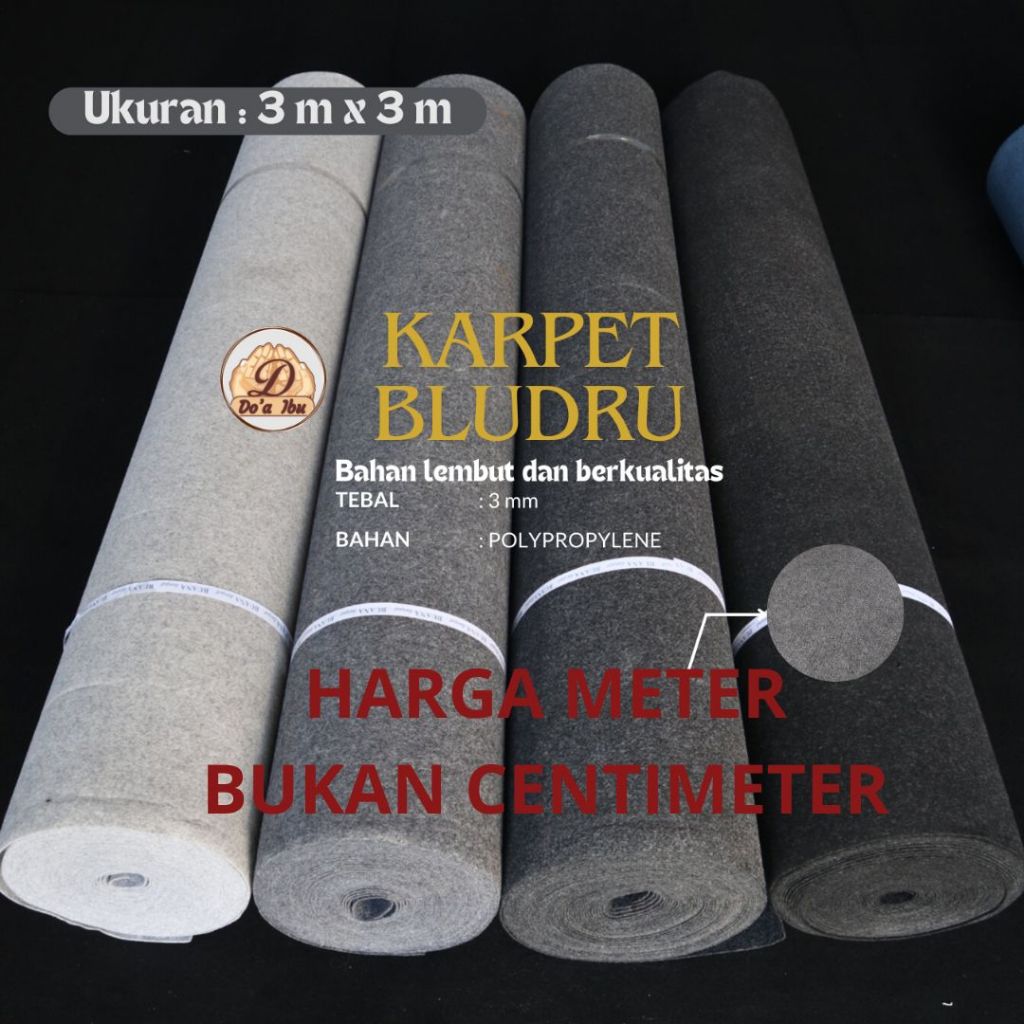 Porno: Oksana navbat bilan sikiladi