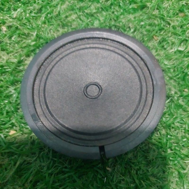 Jual speaker icom Speaker Rig icom yaesu dll untuk mainan | Shopee ...