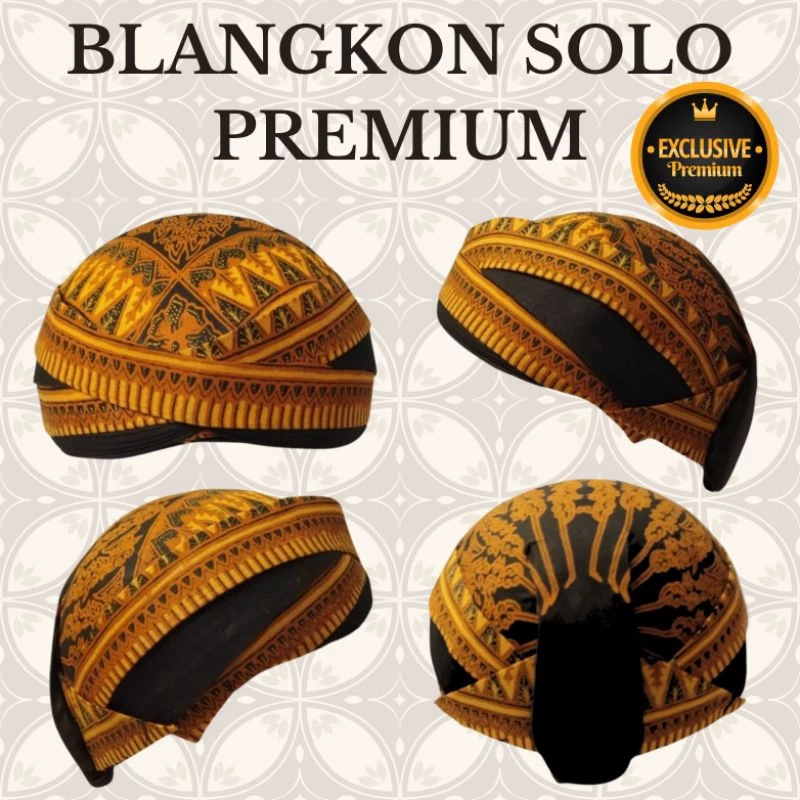 Iklan Produk