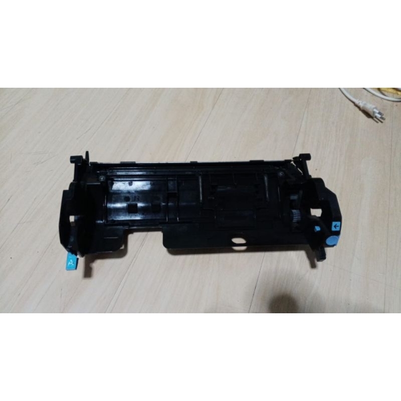 Jual Developing Unit for M2040dn, M2540dn & M2640idw (Cabutan Mesin ...