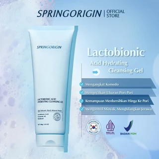 Toko Online Springorigin Official Store | Shopee Indonesia