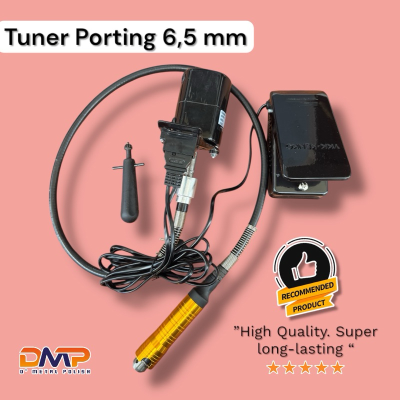 Jual BOR TUNER MINI CUSTOM MOTOR MESIN JAHIT KABEL BOR TUNER | Shopee ...