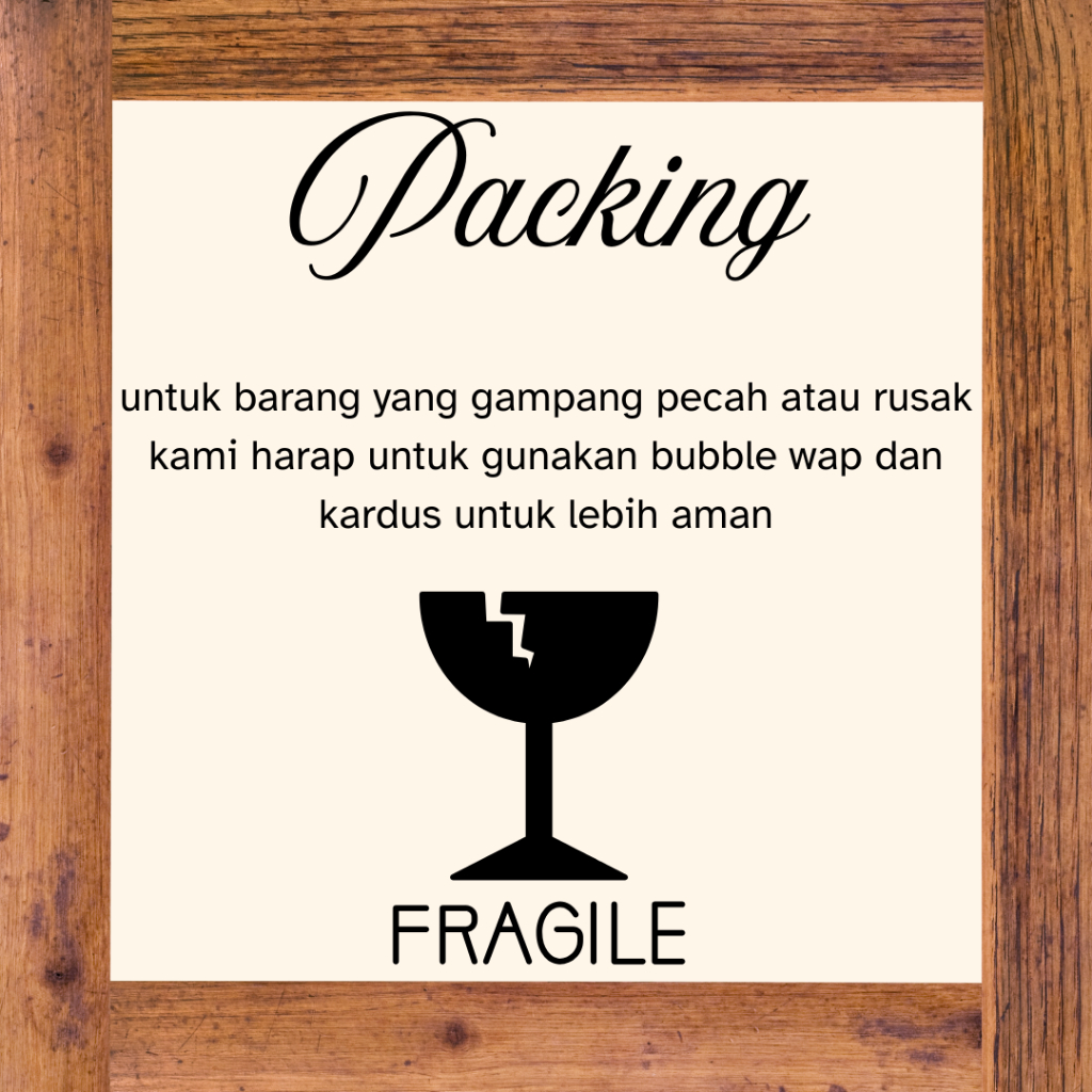 Jual Botol Kalle - 1000 ml tebal premium / botol plastik kopi literan ...