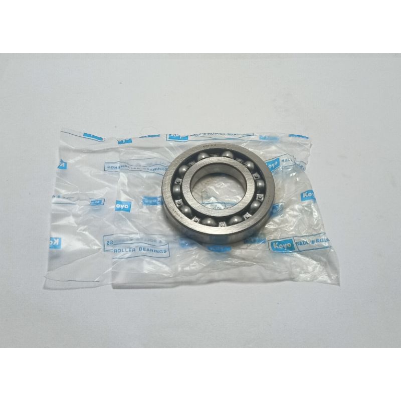 Jual BEARING LAHER AS RASIO SUZUKI A 100 MEREK NSK JAPAN ORIGINAL 30*62 ...