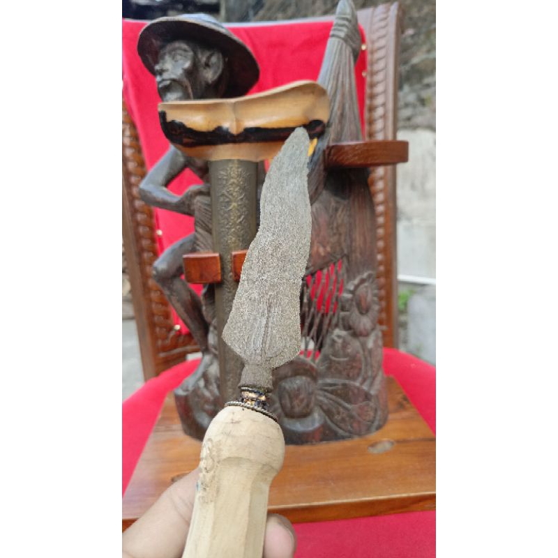 Jual gayaman jogja kendit | Shopee Indonesia