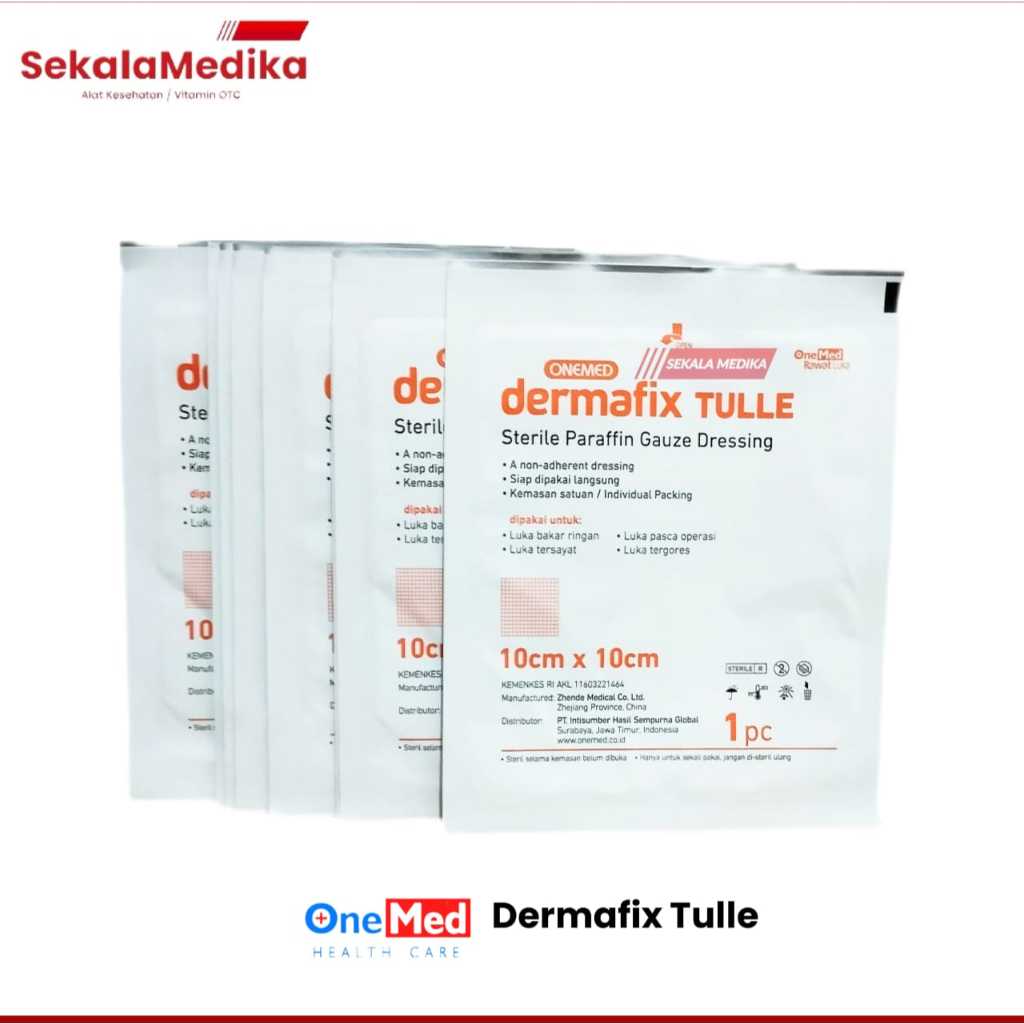 Jual Supratul Terlengkap & Harga Terbaru Juni 2026 | Shopee Indonesia