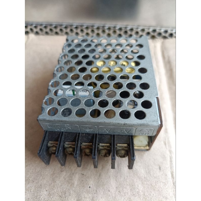 Jual POWER SUPPLY PSU 5V 3.00A BODY KECIL | Shopee Indonesia