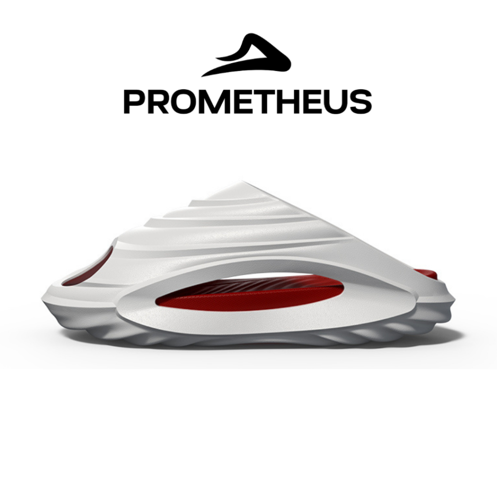 Produk prometheus.id | Shopee Indonesia
