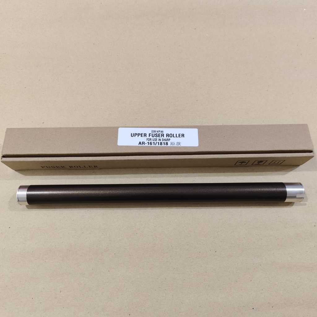 Jual Upper Fuser Roller For SHARP AR-5316/5623/5516 | Shopee Indonesia