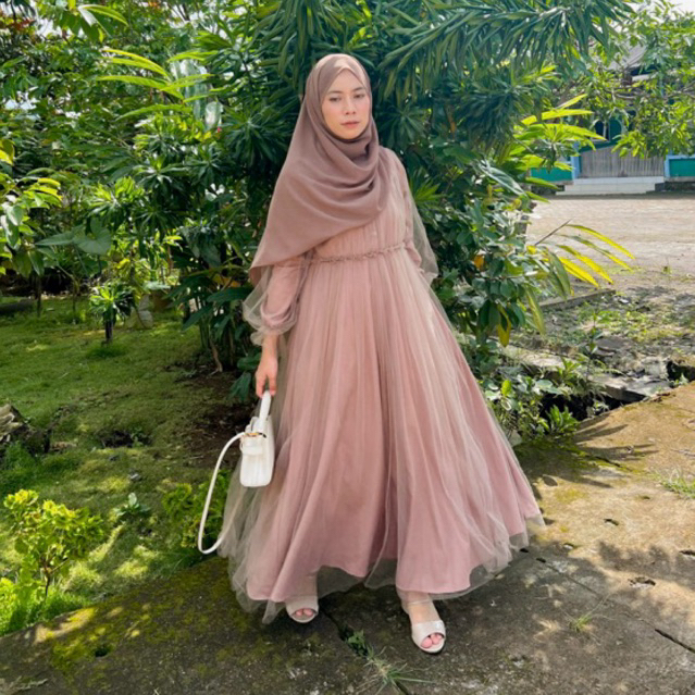 Jual Preloved mamah cebin | Shopee Indonesia