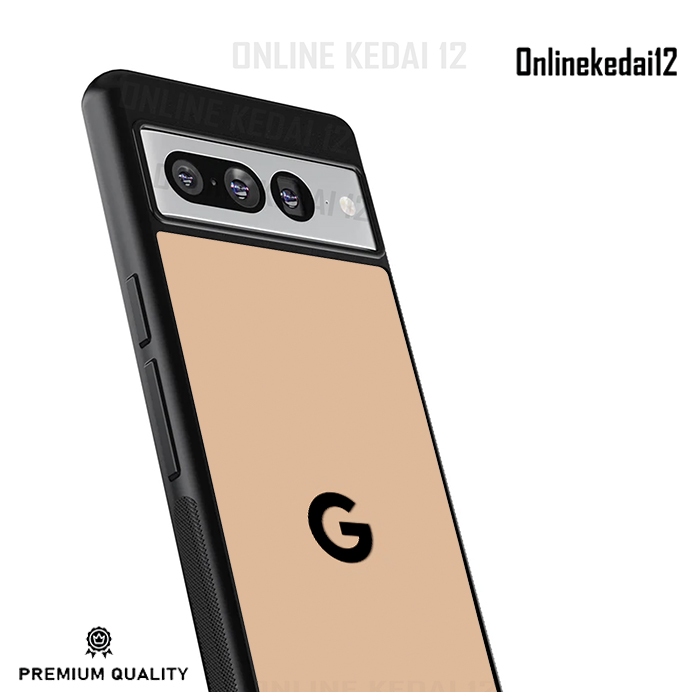 JIYU Cover per Google Pixel 6 Pro Custodia Protezione Fotocamera Scorrevole Case Antiurto Militare 360° Metallo Anello Supporto Full Body Silicone Custodie,Nero