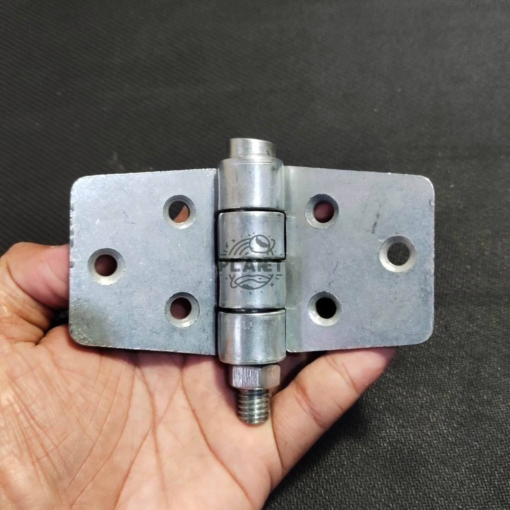 Jual Engsel Kupu henderson Kecil/mini || Engsel pintu Pagar Lipat ...