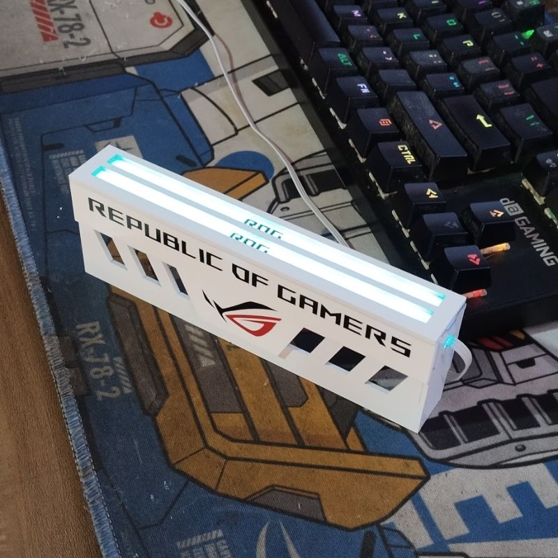 Jual cover ram | Shopee Indonesia