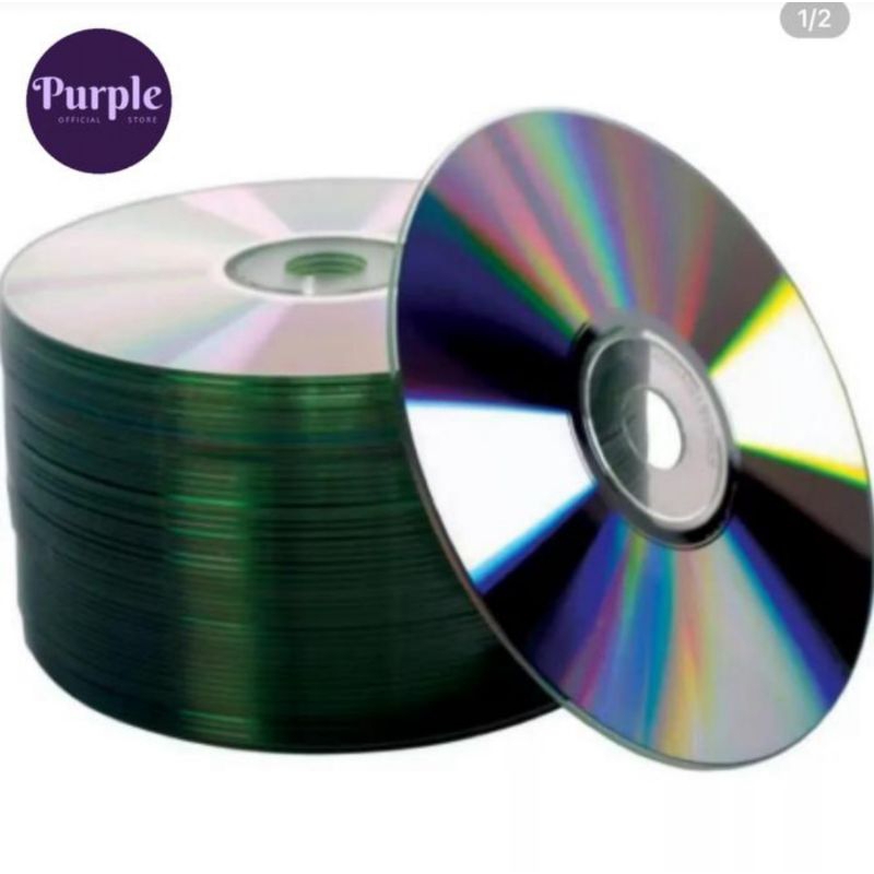 Jual KASET CD DVD VCD BEKAS UNTUK KERAJINAN TANGAN | Shopee Indonesia