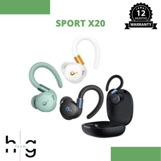 Jual ath m40x Harga Terbaik Termurah Oktober 2025 Shopee Indonesia