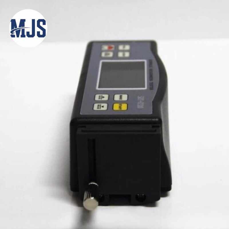 Jual Landtek SRT6210 Surface Roughness Tester SRT-6210 Landtek | Shopee ...