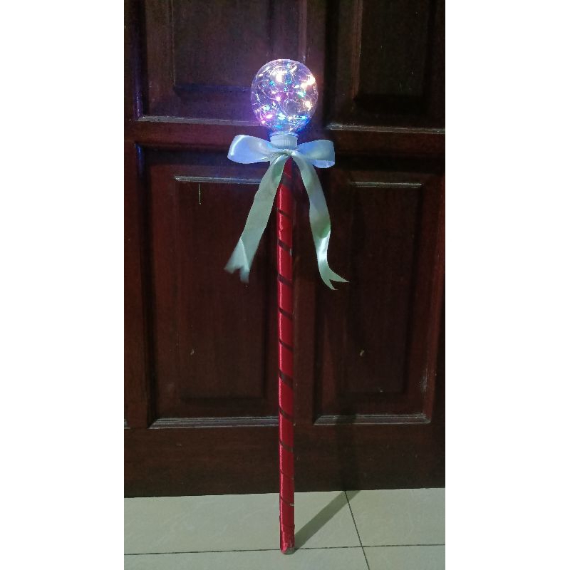 Jual Lampu anak led | Shopee Indonesia