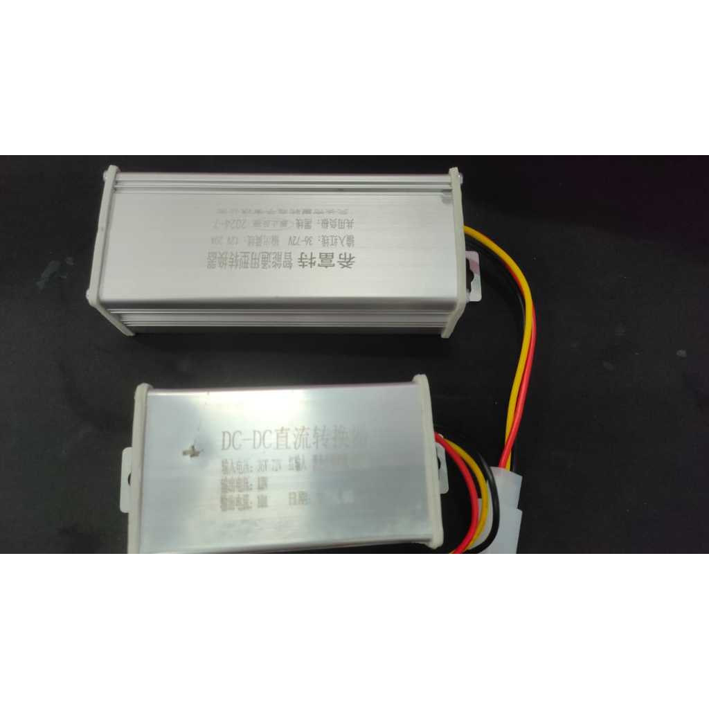 Jual Reducer Motor listrik khsus fox r / s (molis/selis) | Shopee Indonesia