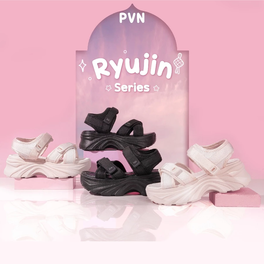 Ryujin 