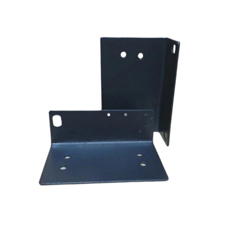Jual Bracket Rack System Standar Ampli Toa Bracket Rack Toa Kuping Rack ...