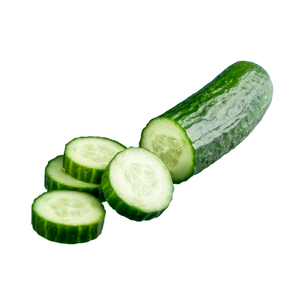 Jual Timun Segar 500gr / Sayur segar / Sayur hijau / sayuran / Timun ...