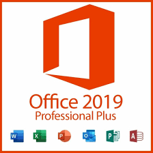 Jual 0ffice 2019 Professional Plus Original Retail Key for Windows 10 ...