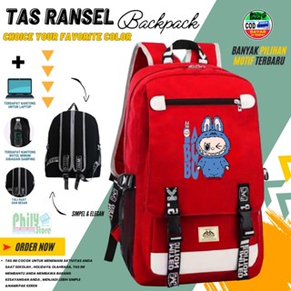 Jual tas gaming Harga Terbaik Termurah Oktober 2025 Shopee