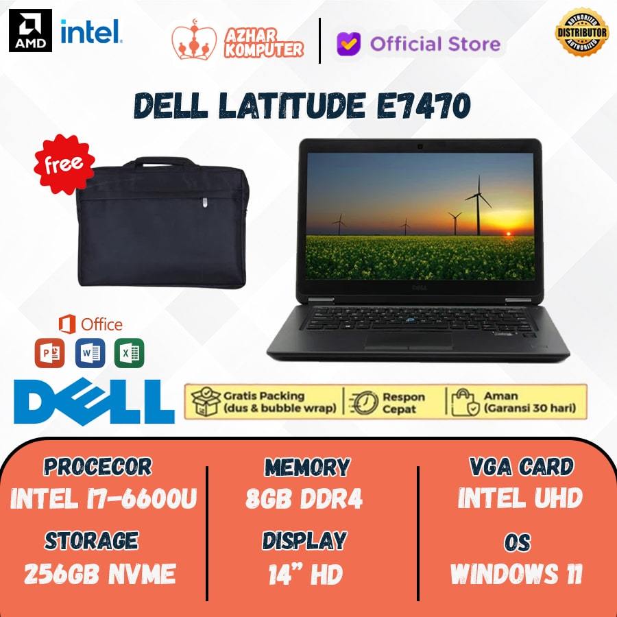 Produk AZHAR COMPUTER | Shopee Indonesia