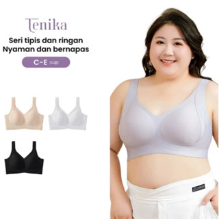 Qoshnining uy qurilishi jinsiy aloqa videolari