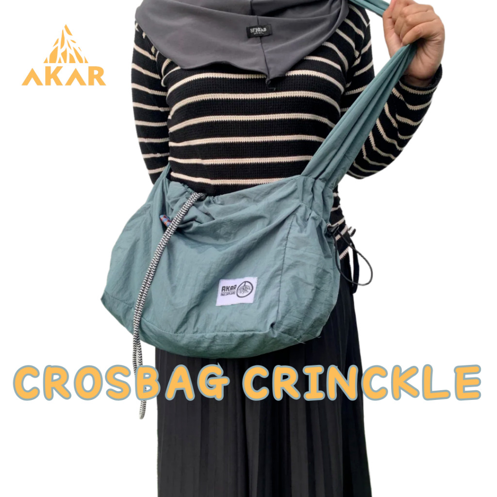 Foto produk