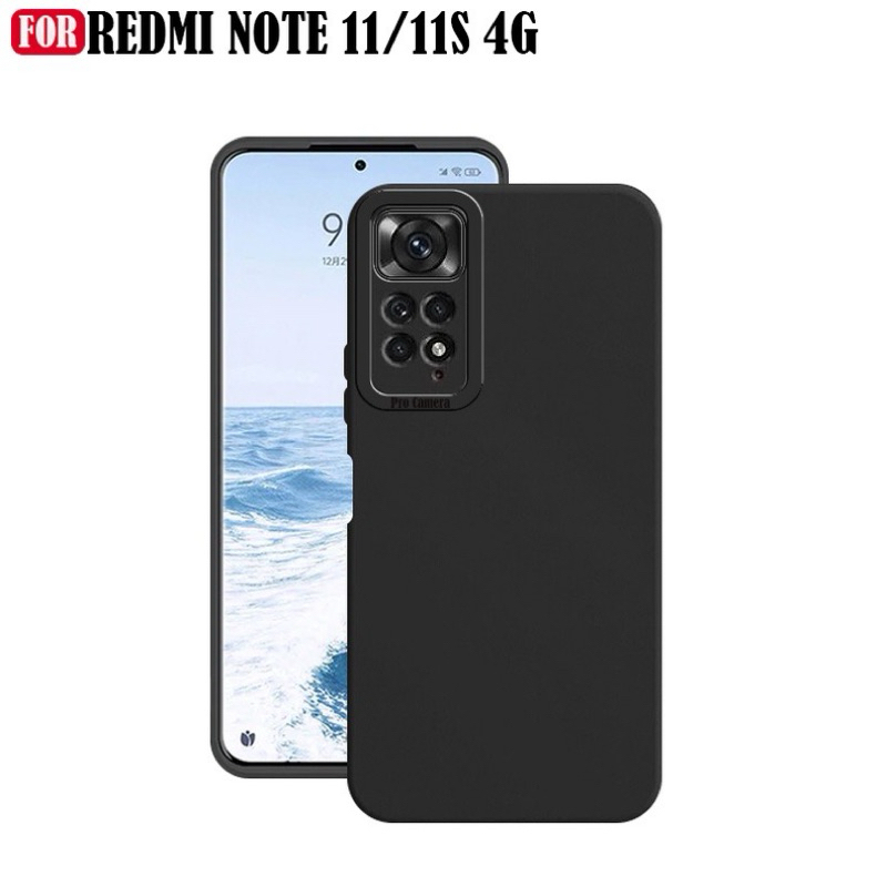 Jual Xiaomi Redmi Note 11 Terlengkap & Harga Terbaru Juni 2026 | Shopee ...