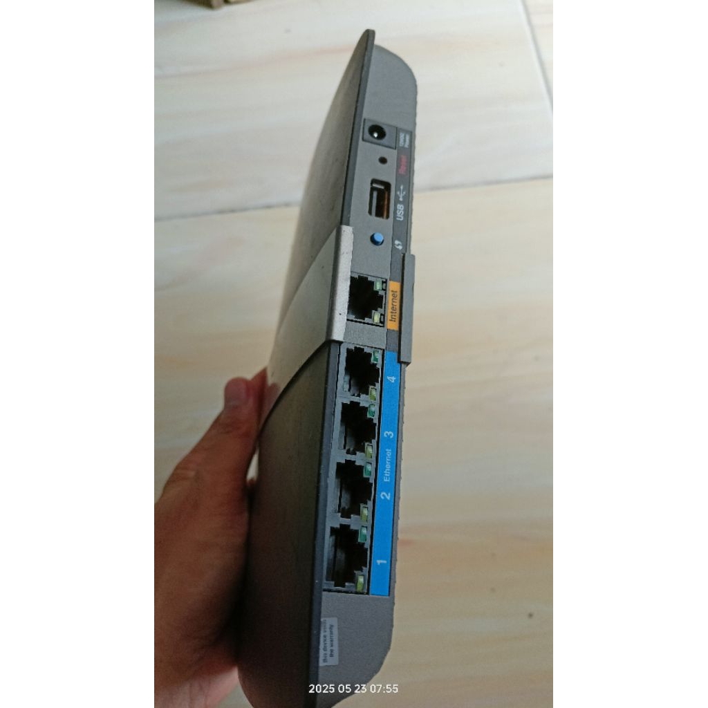 Jual Paket Openwrt (Modem hp + router) | Shopee Indonesia