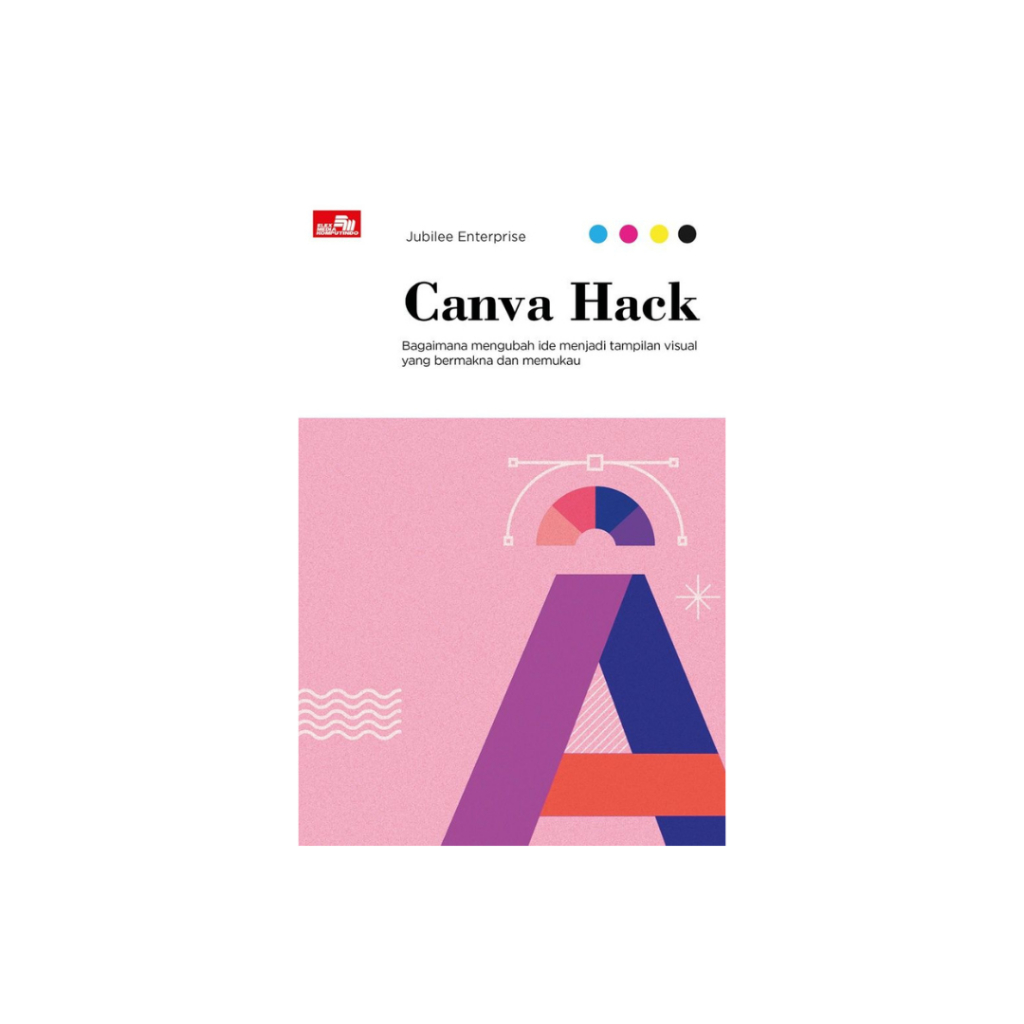 Elex - Canva Hack