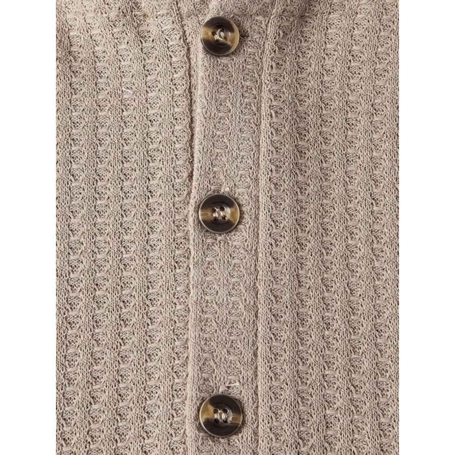 HOODIE WAFER CASUAL - Detail 5