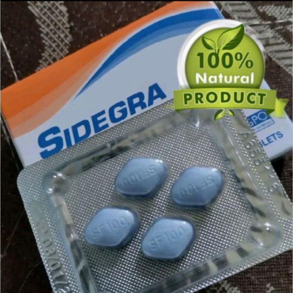 Jual 𝗦𝗜𝗗𝗘𝗚𝗥𝗔 𝗦𝗙 𝟭𝟬𝟬𝗠𝗚 𝗔𝗦𝗟𝗜 𝗢𝗥𝗜𝗚𝗜𝗡𝗔𝗟 𝗢𝗕𝗔𝗧 𝗛𝗘𝗥𝗕𝗔𝗟 𝗣𝗥𝗜𝗔 𝗞𝗨𝗔𝗧 𝗧𝗔𝗛𝗔𝗡 𝗟𝗔𝗠𝗔 ...