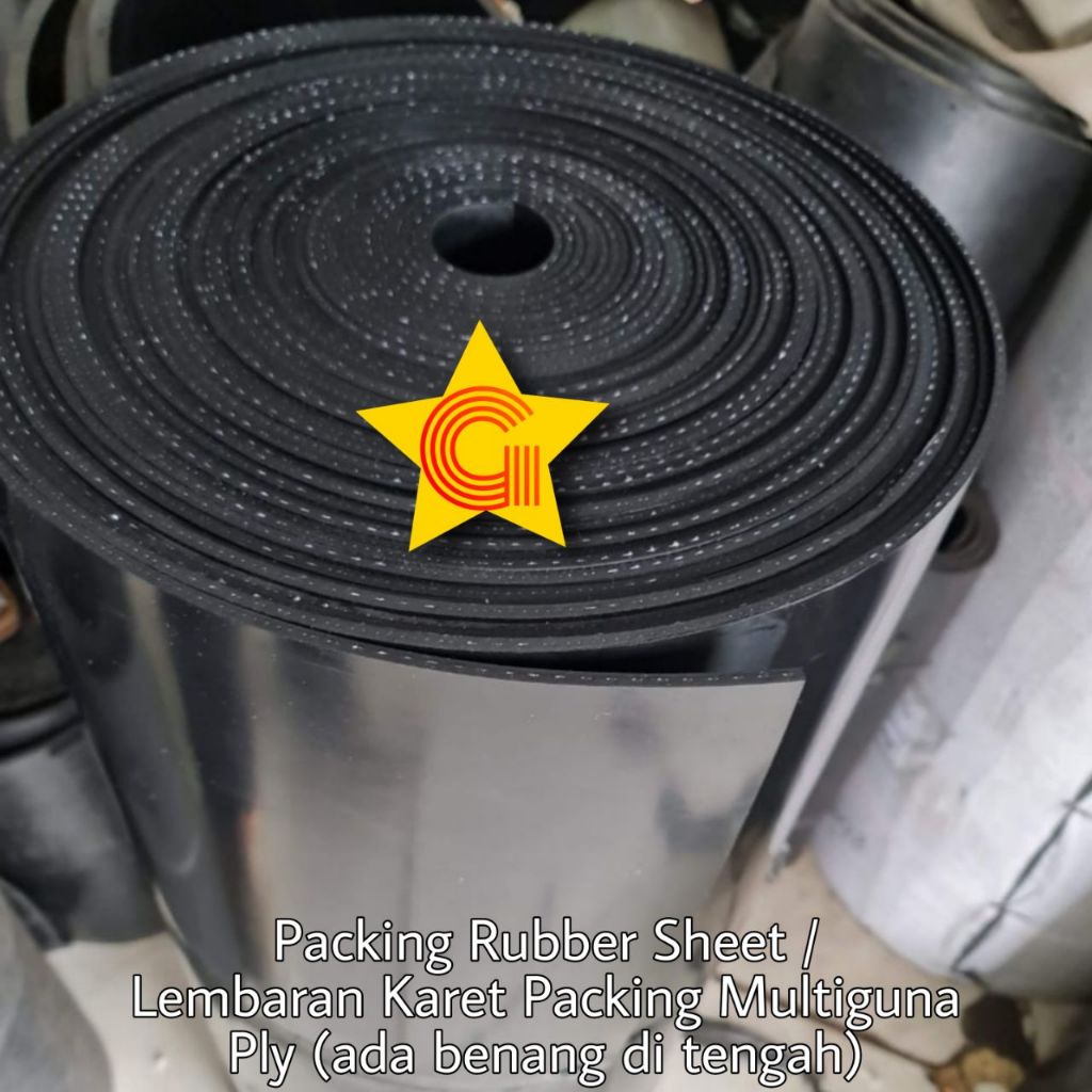 Jual Karpet Karet Alas Dinding Bak Hilux Rangga 4 Sisi Varian Set ...