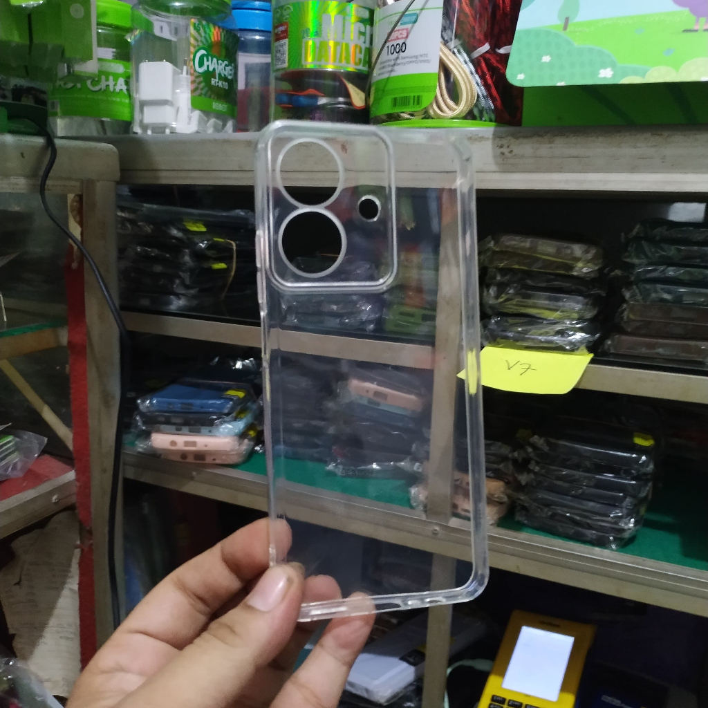 Jual Realme Rmx3933 Terlengkap & Harga Terbaru Juli 2026 | Shopee Indonesia